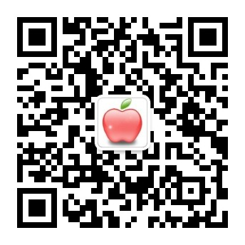 时时彩进一退二实战